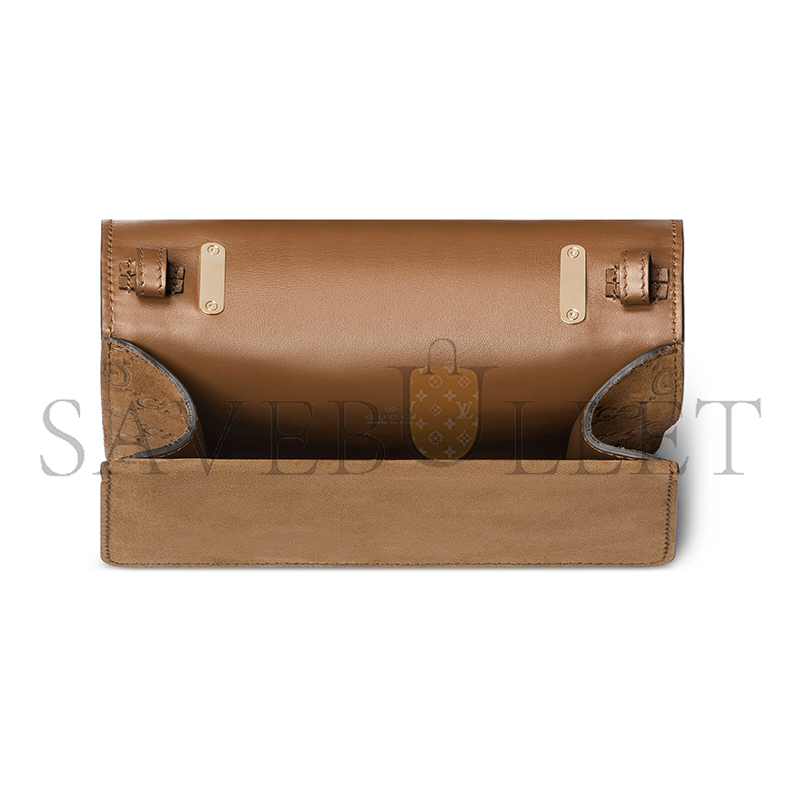GUCCI DIONYSUS MINI TOP HANDLE BAG 813400 (22*16*8cm) GUCCI DIONYSUS MINI TOP HANDLE BAG 813400 (22*16*8cm)